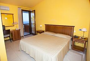 Hotel Santa Lucia