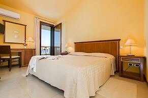 Hotel Santa Lucia