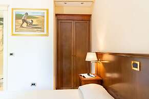 Hotel Santa Lucia