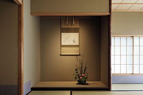 The Westin Miyako Kyoto
