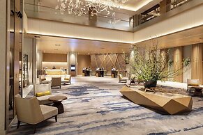 The Westin Miyako Kyoto