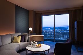 The Westin Miyako Kyoto