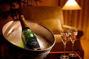The Westin Miyako Kyoto