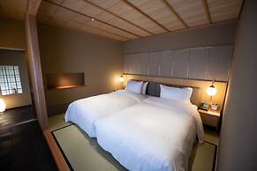 The Westin Miyako Kyoto