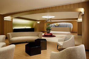 The Westin Miyako Kyoto