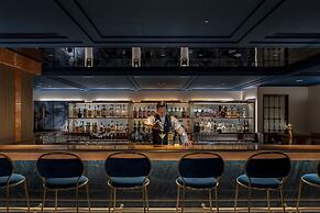 The Westin Miyako Kyoto