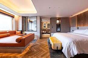 The Westin Miyako Kyoto
