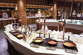 The Westin Miyako Kyoto