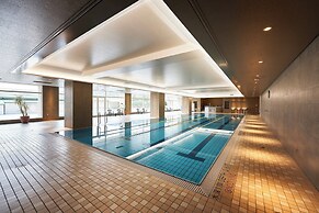 The Westin Miyako Kyoto