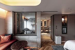 The Westin Miyako Kyoto