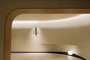The Westin Miyako Kyoto