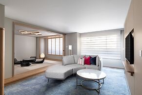 The Westin Miyako Kyoto