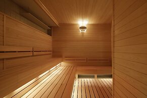The Westin Miyako Kyoto