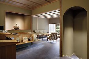 The Westin Miyako Kyoto