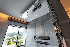 The Westin Miyako Kyoto
