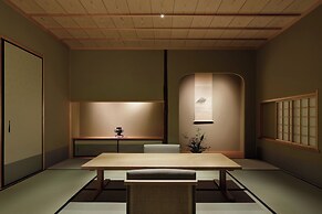 The Westin Miyako Kyoto