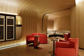 The Westin Miyako Kyoto