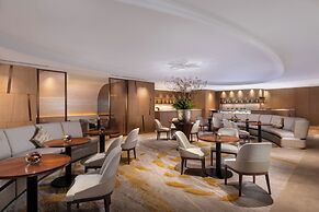 The Westin Miyako Kyoto