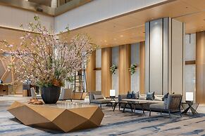 The Westin Miyako Kyoto