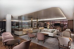 The Westin Miyako Kyoto