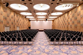 The Westin Miyako Kyoto
