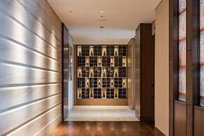 The Westin Miyako Kyoto