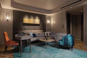 The Westin Miyako Kyoto