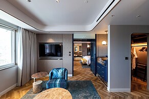 The Westin Miyako Kyoto