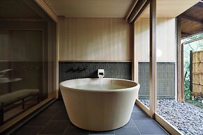 The Westin Miyako Kyoto