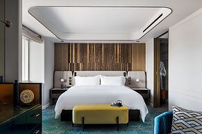 The Westin Miyako Kyoto
