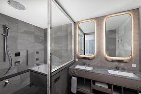 The Westin Miyako Kyoto