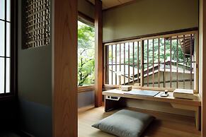 The Westin Miyako Kyoto