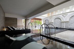 The Westin Miyako Kyoto