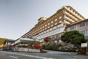 The Westin Miyako Kyoto