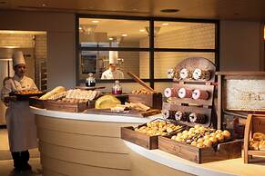 The Westin Miyako Kyoto
