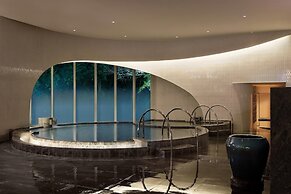 The Westin Miyako Kyoto