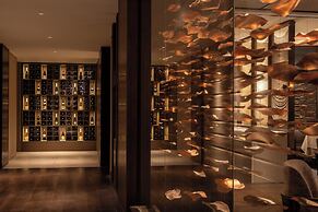 The Westin Miyako Kyoto