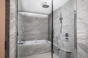 The Westin Miyako Kyoto