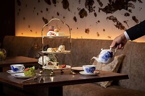 The Westin Miyako Kyoto