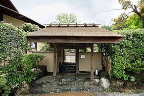 The Westin Miyako Kyoto