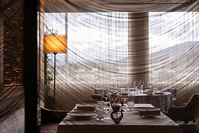 The Westin Miyako Kyoto