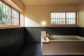 The Westin Miyako Kyoto