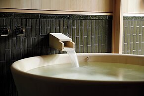 The Westin Miyako Kyoto