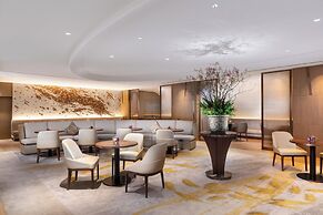 The Westin Miyako Kyoto
