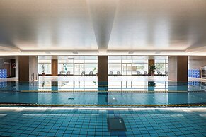 The Westin Miyako Kyoto