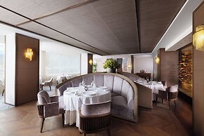 The Westin Miyako Kyoto