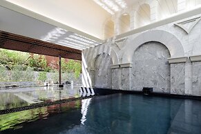 The Westin Miyako Kyoto