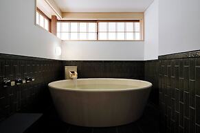 The Westin Miyako Kyoto