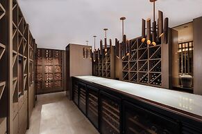 The Westin Miyako Kyoto