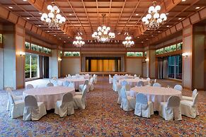 The Westin Miyako Kyoto